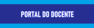 Portal Docente