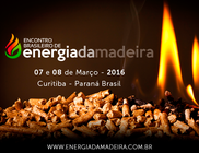 Encontro Energia Madeira