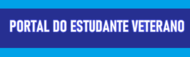 Portal Veterano