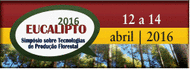 Eucalipto2016