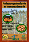 Palestra bioenergia