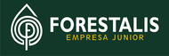 Logo florestalis 2