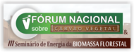 ForumCarvaoBiomassa2019