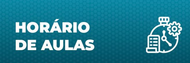 Horário 2021-2