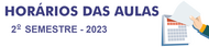 horario2023-2