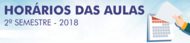 horario2018-2 horario2018-2