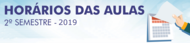 Horário2019-2 Horário2019-2
