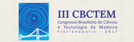 III CBCTEM logo