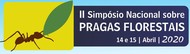 IISimposioPragasFlorestais IISimposioPragasFlorestais