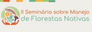 IISMFN