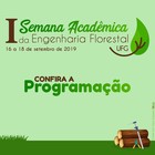 ISemanaAcademicaGoiania