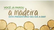 madeira