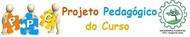PPC