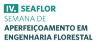Seaflor