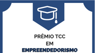 TCC empreendedorismo