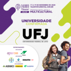 Talendo2020UFJ
