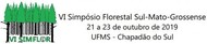 VI SIMFLOR