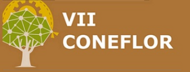 VII CONEFLOR