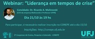 webinario