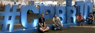 cpbr10