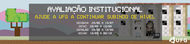 bannercavi