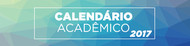 calendario