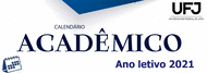 Calendário Acadêmico 2021