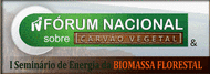 carvao