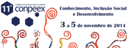 Conpeex 2014