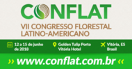 conflat