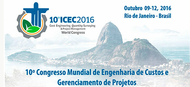 congresso mundial engenharia 2016