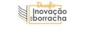 Desafio na borracha 2017 Desafio na borracha 2017