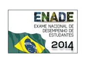 Enade