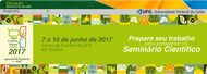 Agro centro-oeste 2017 ufg