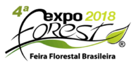 expoforest2018