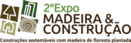expomadeira