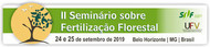 FertilidadeFlorestal2019