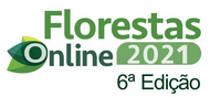 FlorestasOnline2021
