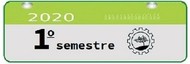 Horario2020-1 Horario2020-1