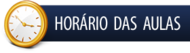 Horario das aulas