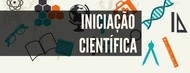 IniciacaoCientifica IniciacaoCientifica
