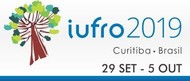 iufro