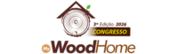 my wood home 2026