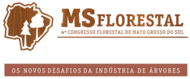 MSFlorestal