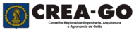 logo crea