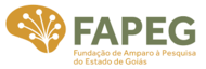 Logo FAPEG