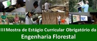 mostra