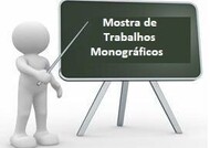 mostraTCC