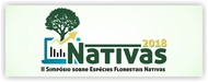nativas2018