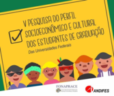 pesquisaandifes2018